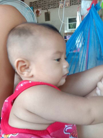 น้องกร profile icon