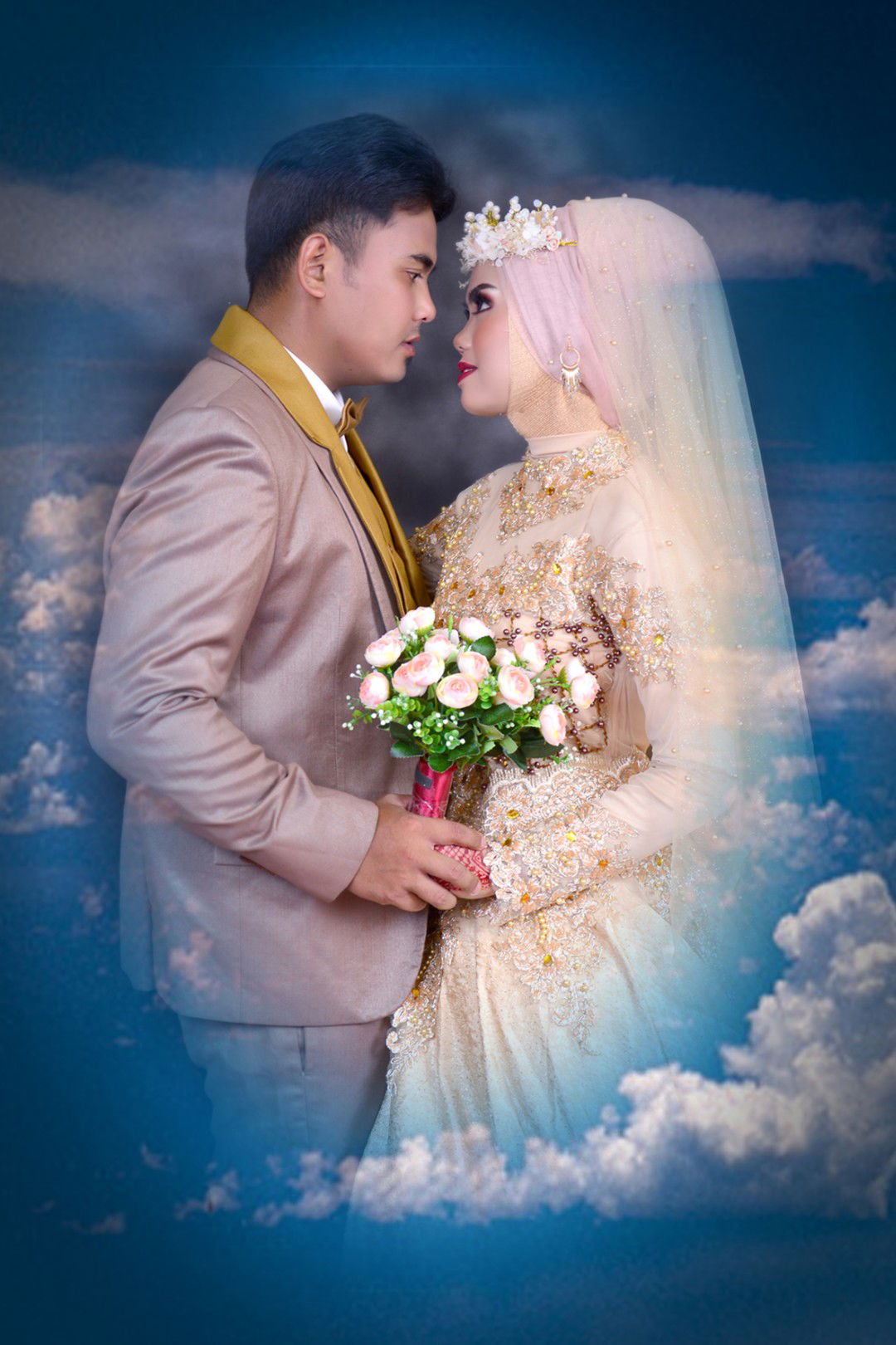 Lala A Rahman profile icon