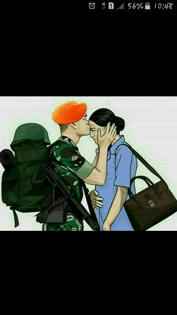 Suci'e Poer profile icon