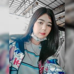 new profile icon