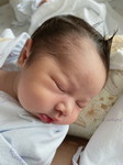 Narakamol Kasetcheewakorn profile icon