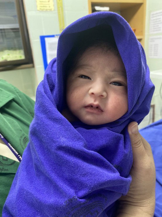 ชลธิชา profile icon