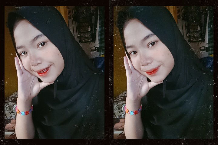 Yeni Amelia profile icon