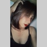 สุนิตา พวงจันทร์ profile icon