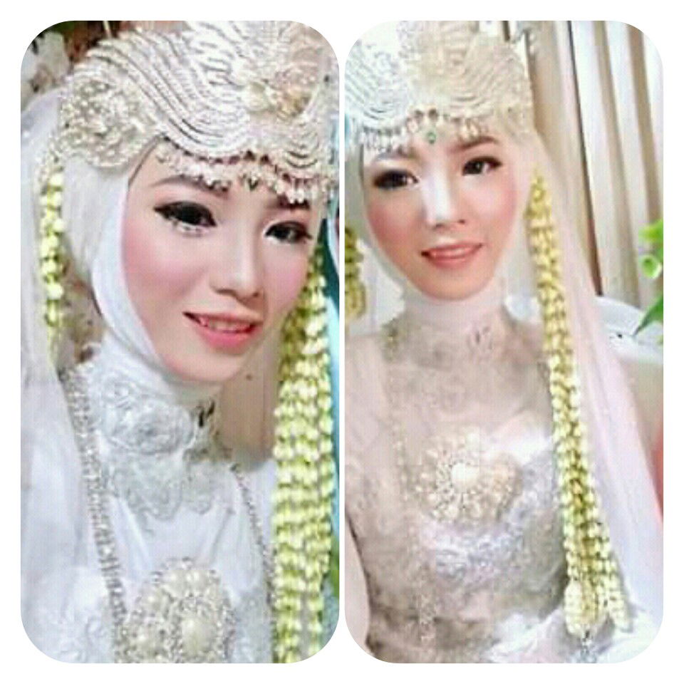 Anisa Nurhasanah profile icon