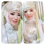 Anisa Nurhasanah profile icon