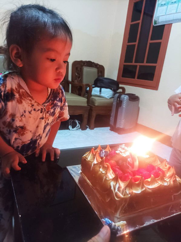 Ika Ika CHuu profile icon