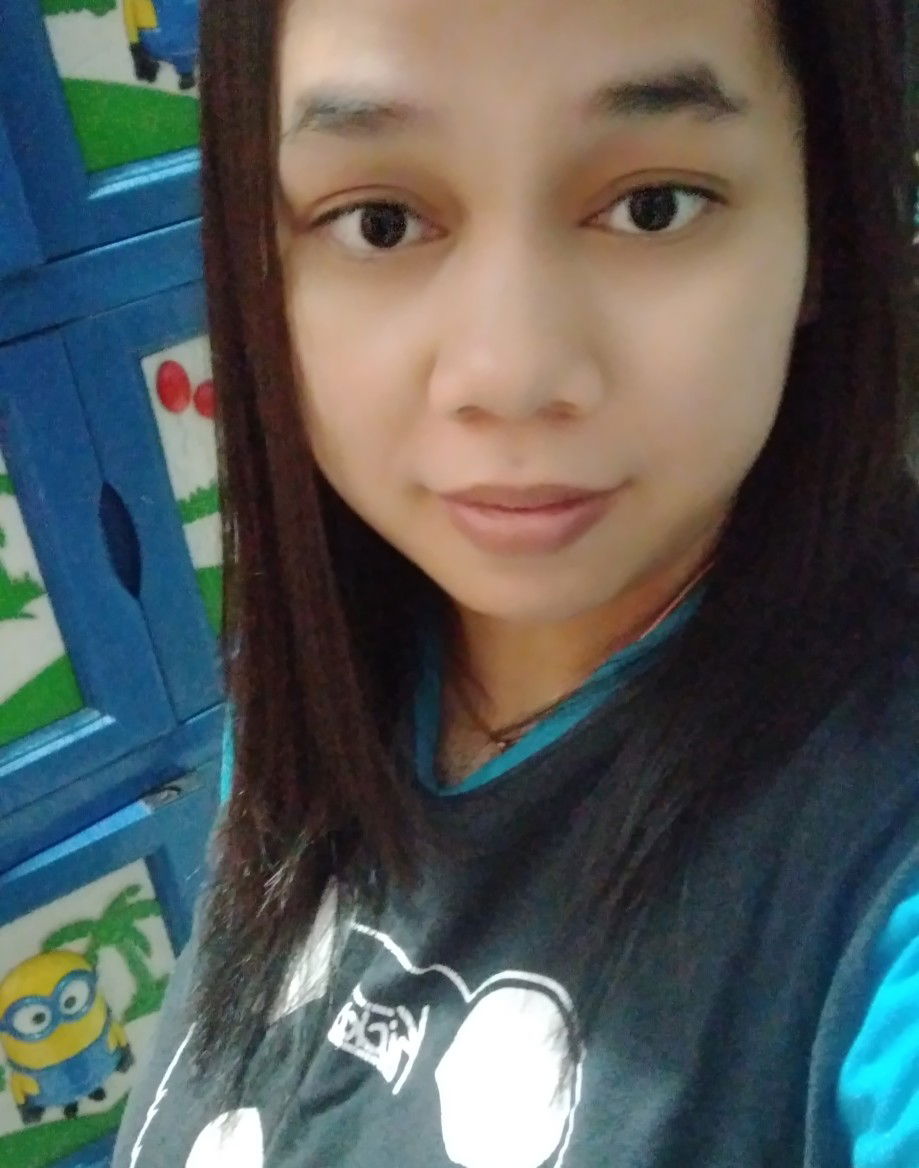 Mom's Aqila profile icon