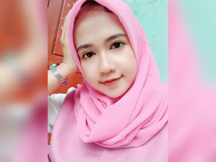 Nenk siska profile icon