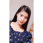 กุ๊บกิ๊บ บ. profile icon