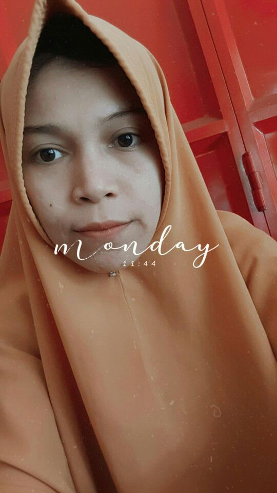 Siti Fatimah profile icon