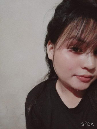 Jenn Jenn profile icon