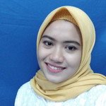 Nety Ibrahim profile icon