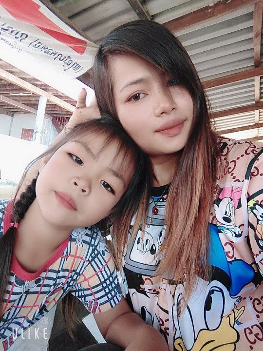 อรวรรณ นุ่มนวล profile icon