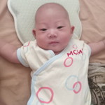 Nathamon Sangsawart profile icon