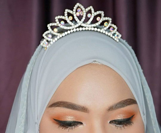 mhiylla profile icon