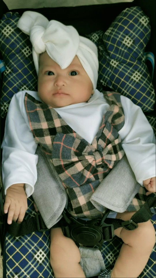 Novi Ariyanti profile icon