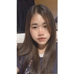 Sunisa Yodmalai profile icon