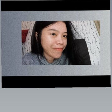 Merinda Febriana1997 profile icon