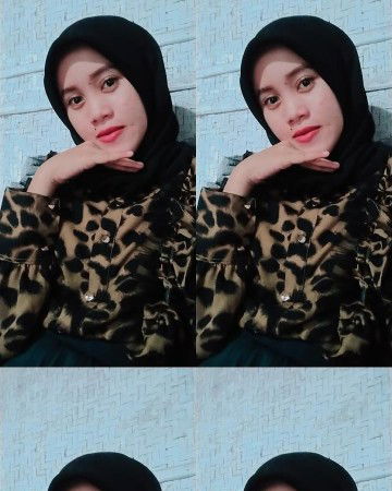 Nur Khoirin Nabila profile icon