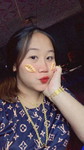 เพ็ญนภา จะแฮ profile icon