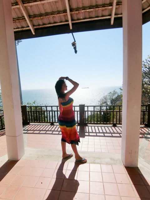 Ma Prang profile icon