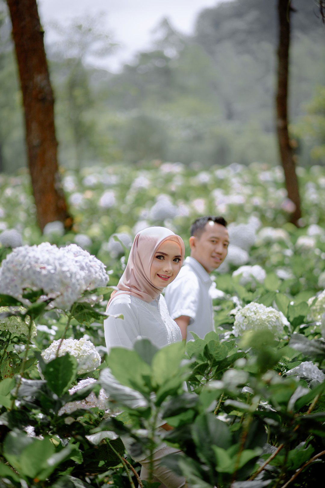 Maulidiyanti profile icon