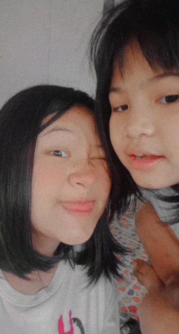 ARTHITYA profile icon