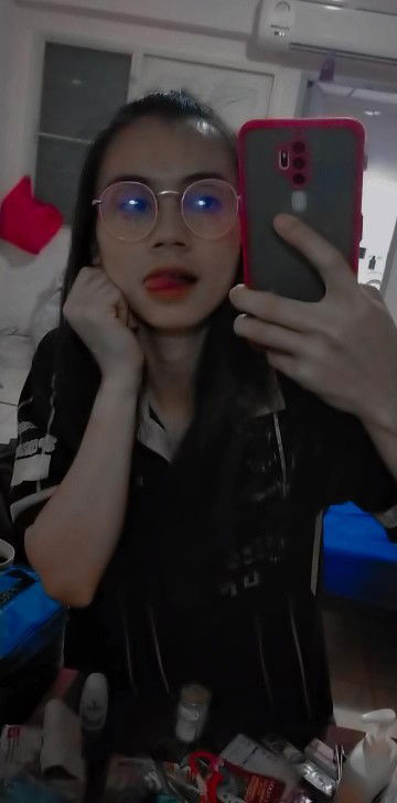 Nickname Pangram profile icon