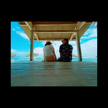 Anindita profile icon