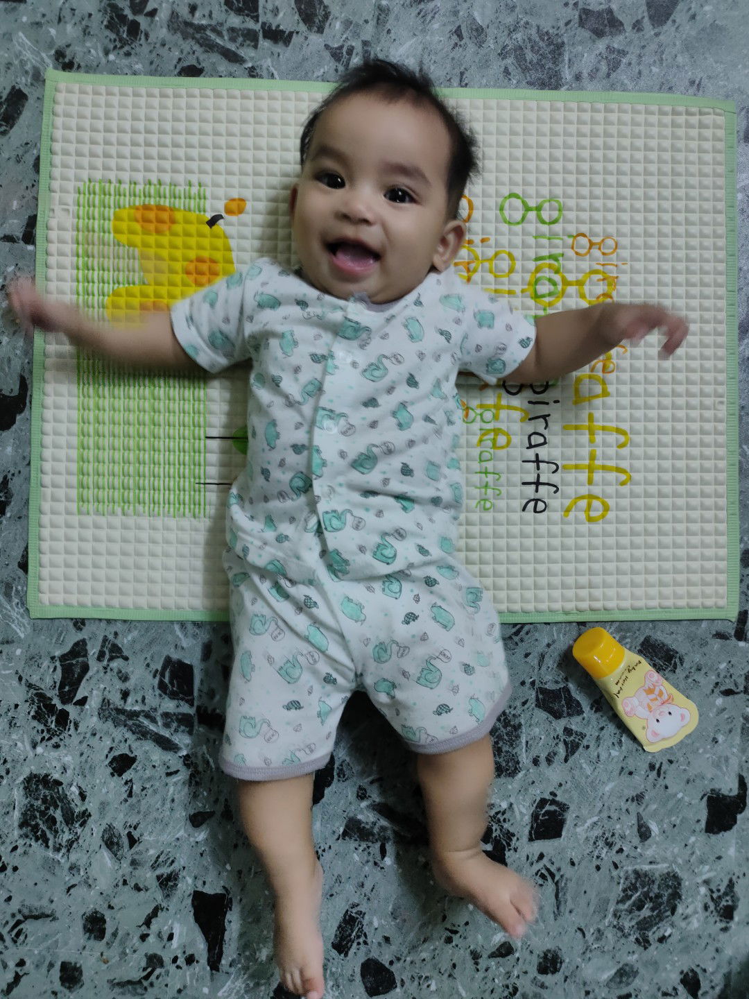 latifah abd wahab profile icon