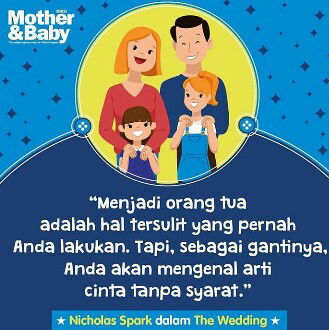 bunda tama profile icon