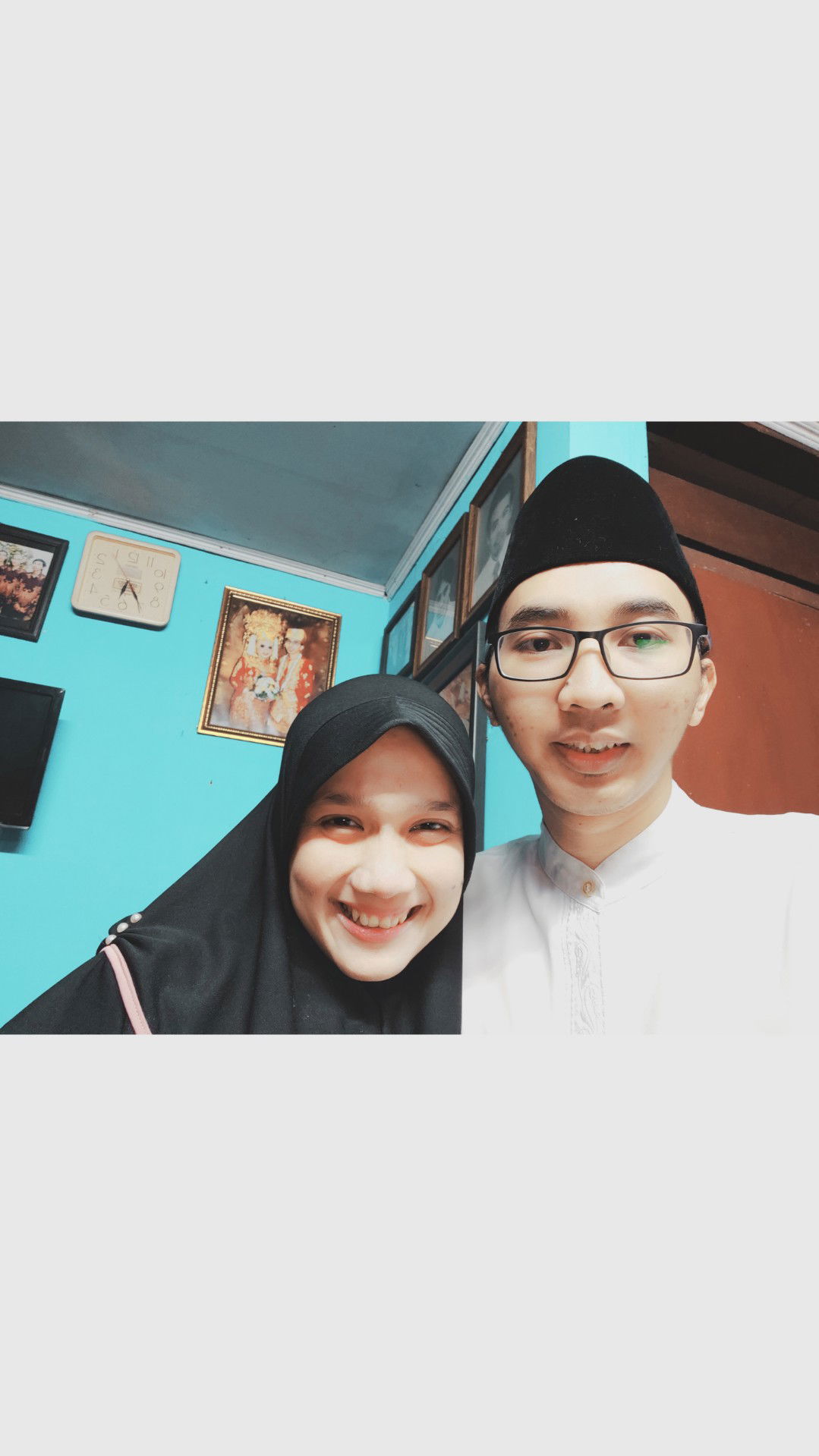 Meiliana Wulandari profile icon