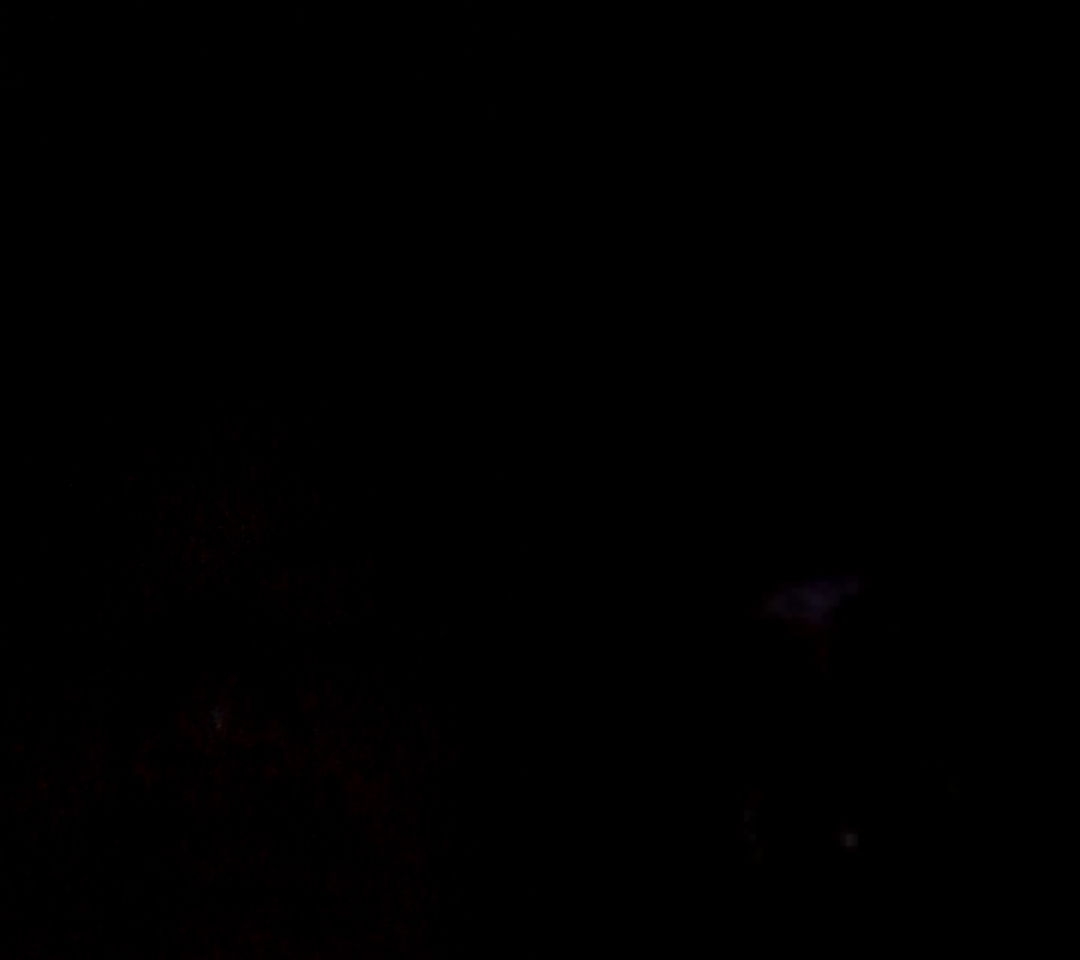 Faii Kledmanee profile icon