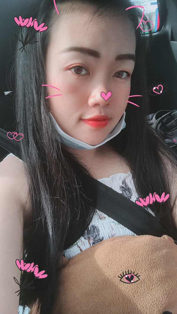 Supaporn Suwannasri profile icon