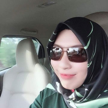 Hartiny profile icon