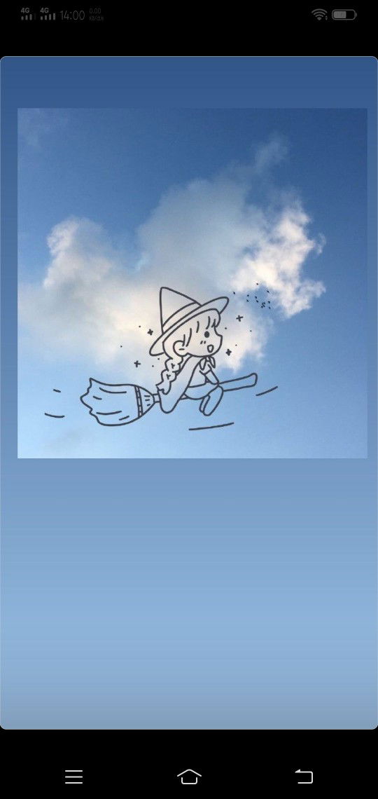 Queensly Virginia Patricia Kolindatu profile icon