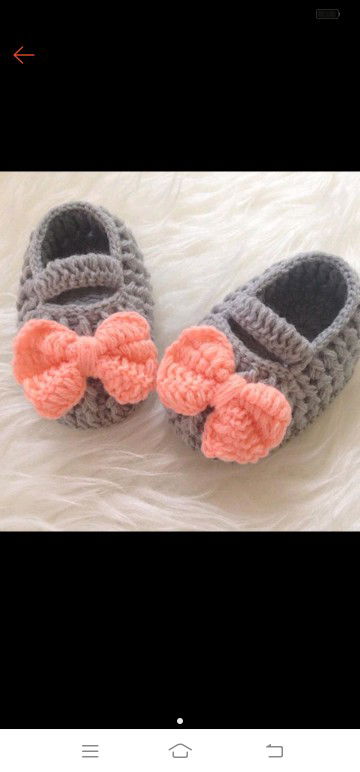 Lailatul fajriah profile icon