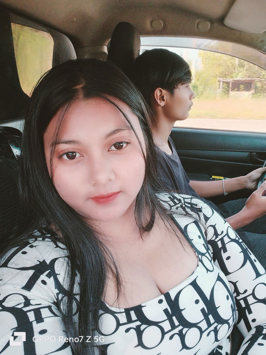 Chia Onwara profile icon