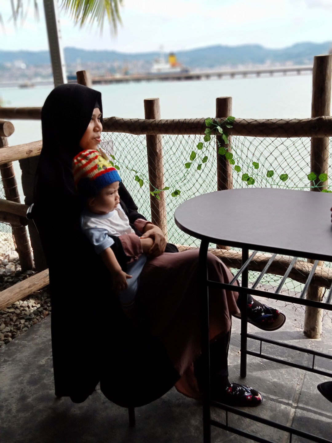 Sarfila johan profile icon