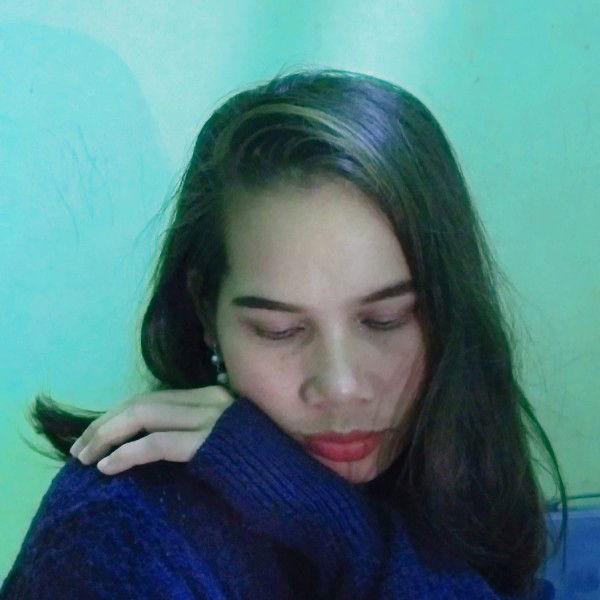 Ellyzabet profile icon