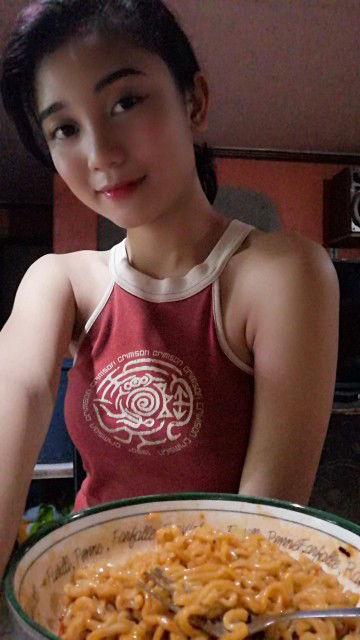 Shyne Ariola profile icon