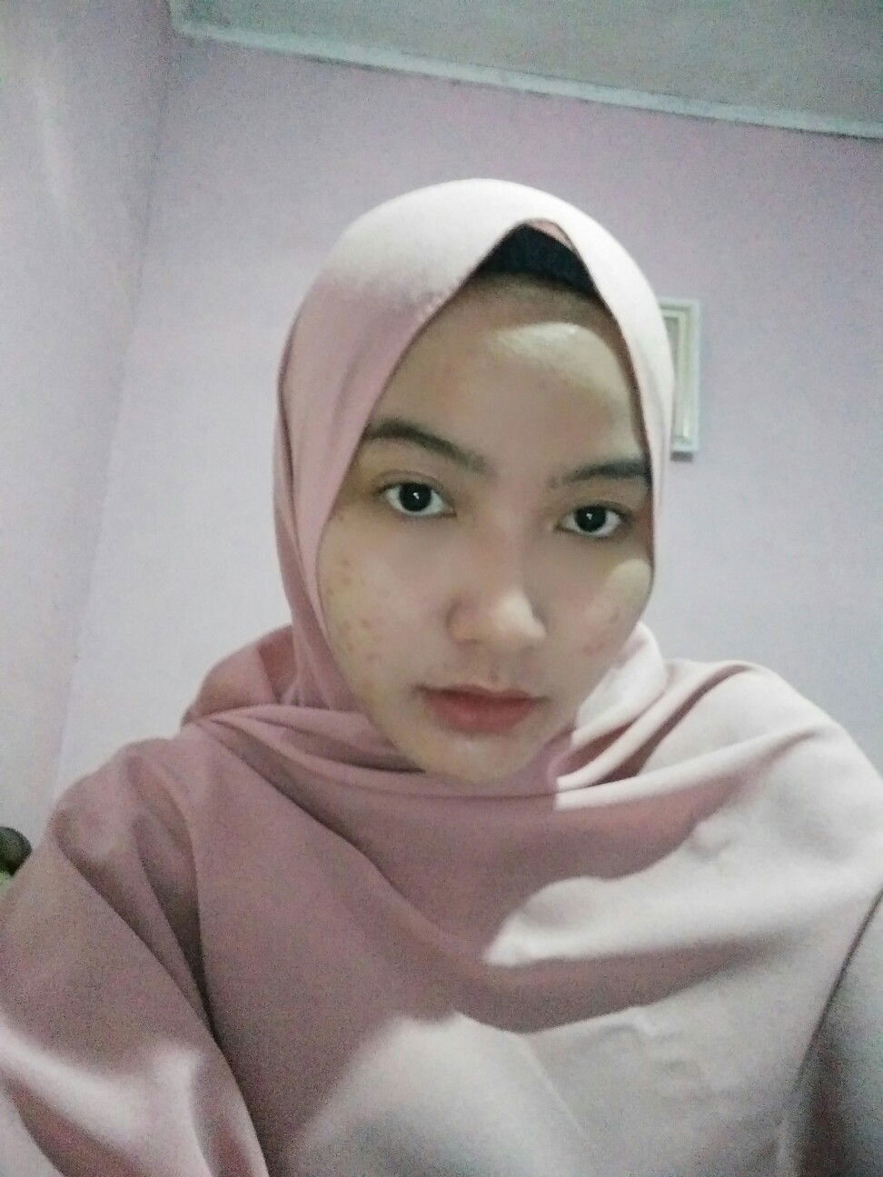 yulia rahmawati profile icon