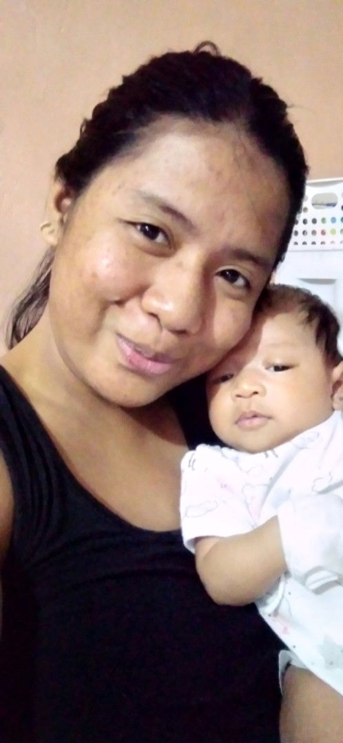 Janine Pidlaoan profile icon