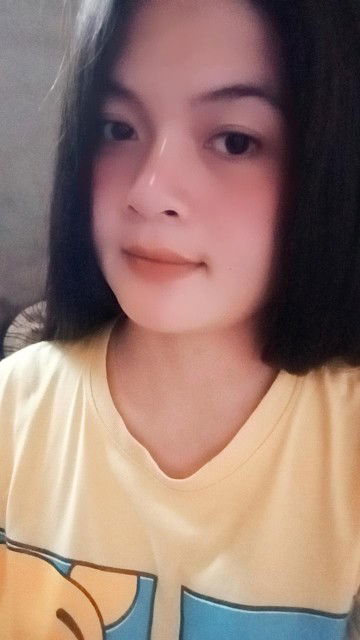 นิตยา บุญโชติ profile icon