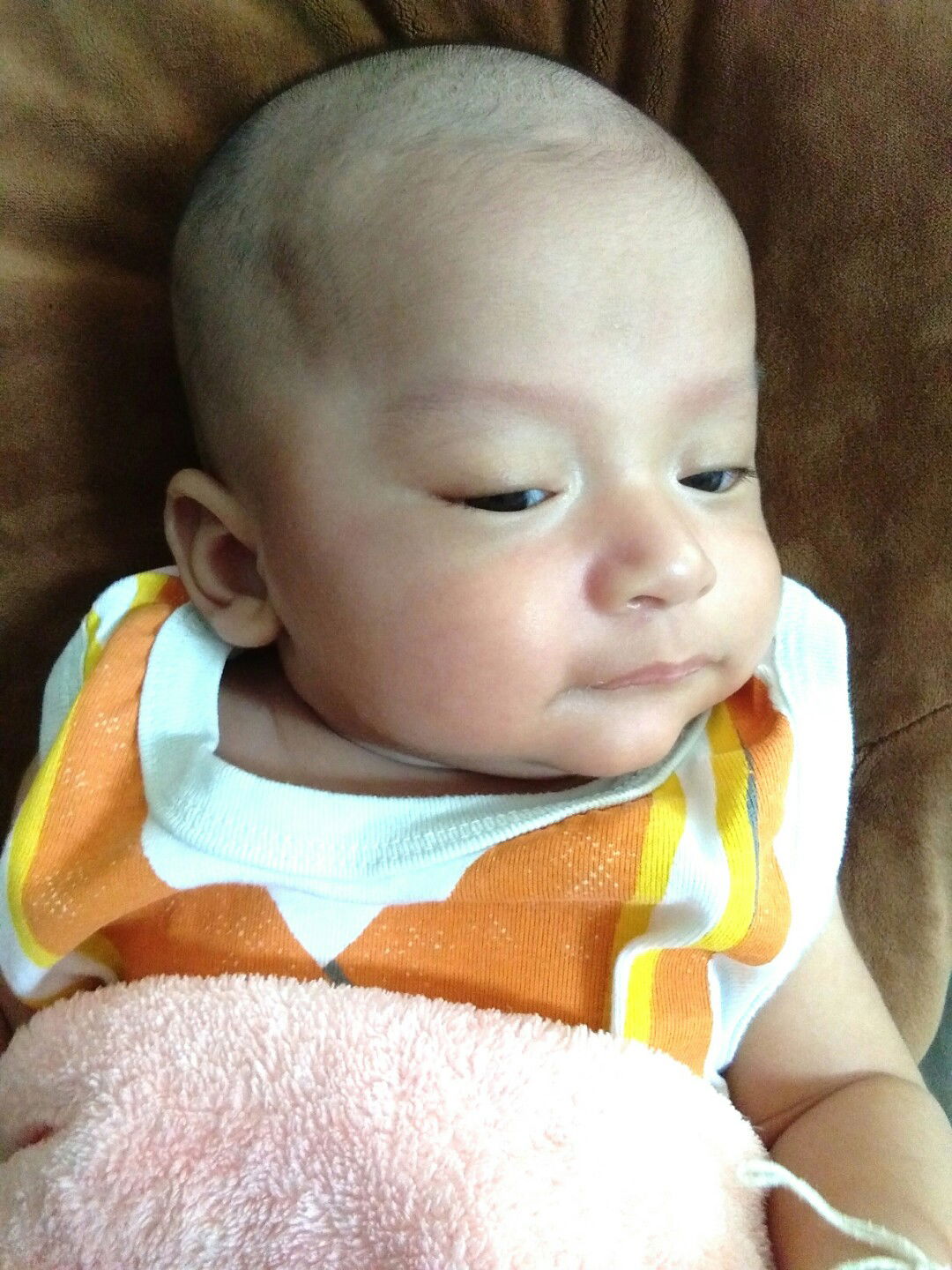 นู๋ส้ม profile icon