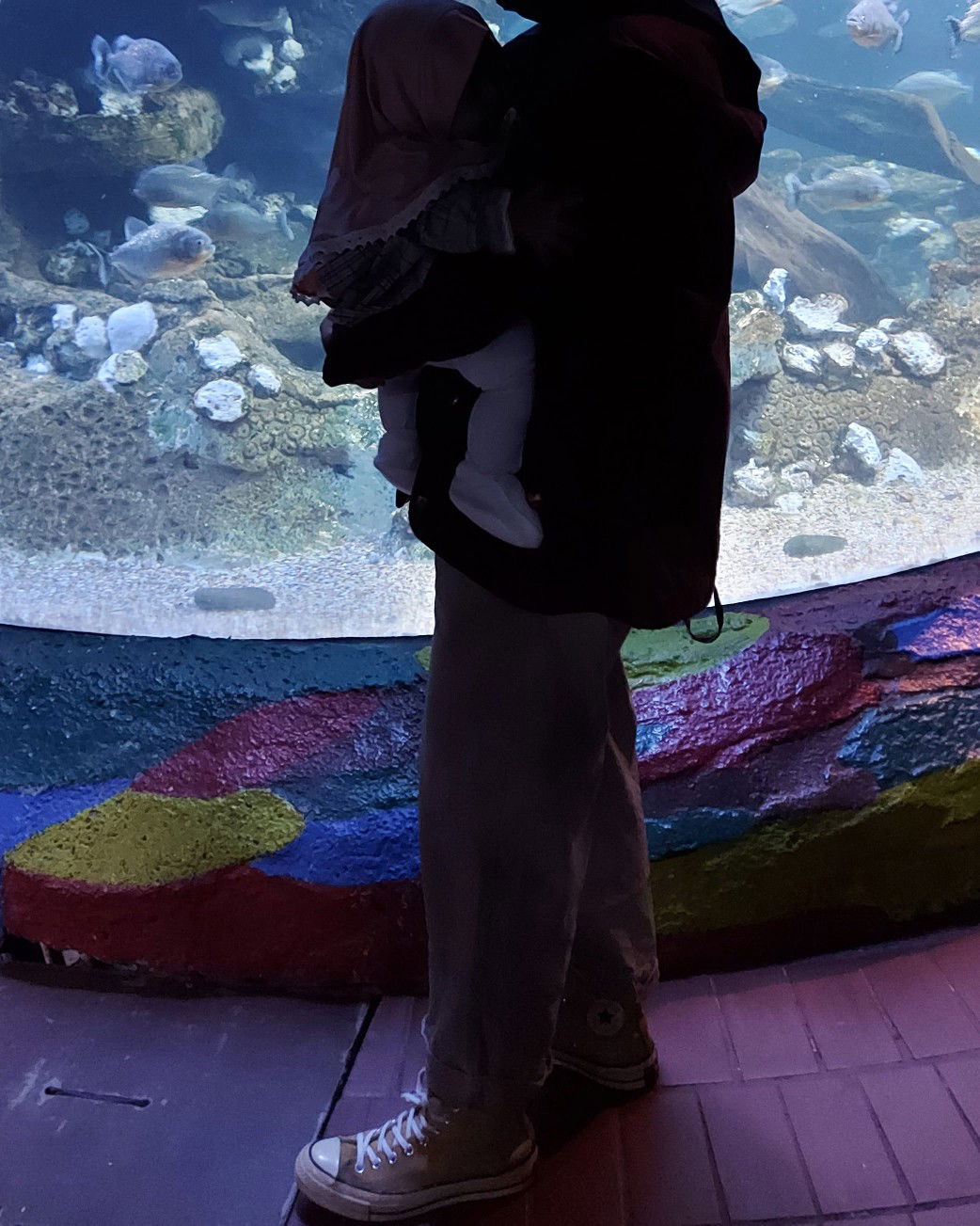 Novitasari NS profile icon