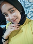 Ridha Dwi kw profile icon