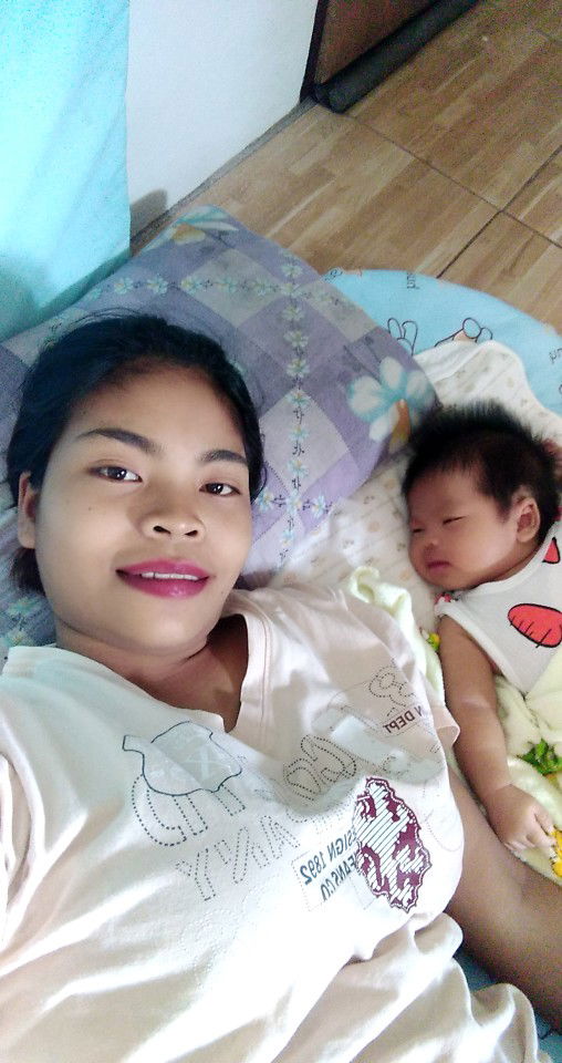 ศิริพร​ ศิริสาริการณ์ profile icon