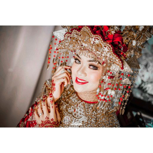 Yesie Patmala profile icon